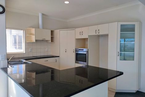 Photo of property in 41 Donnington Place, Bethlehem, Tauranga, 3110