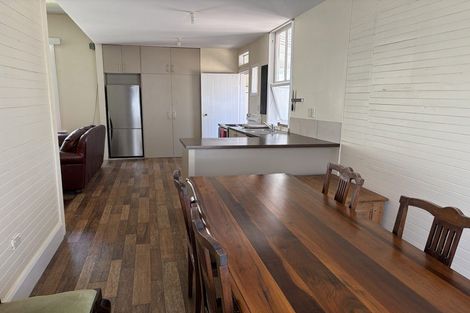 Photo of property in 90 Grove Street, The Wood, Nelson, 7010