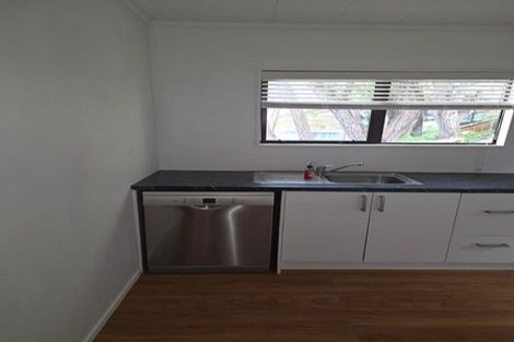 Photo of property in 20 Kerkwall Drive, Naenae, Lower Hutt, 5011