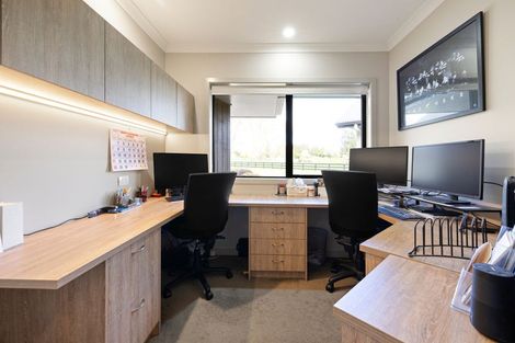 Photo of property in 67 Narrows Road, Rukuhia, Hamilton, 3282