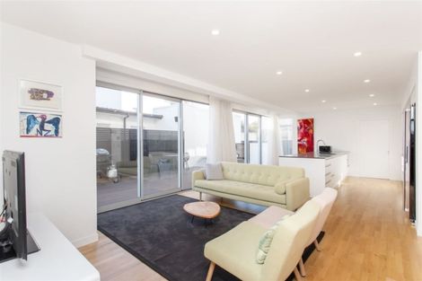 Photo of property in 20a Holmwood Road, Merivale, Christchurch, 8014