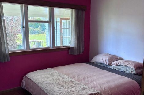 Photo of property in 14 Kent Road, Ruakituri, Wairoa, 4195