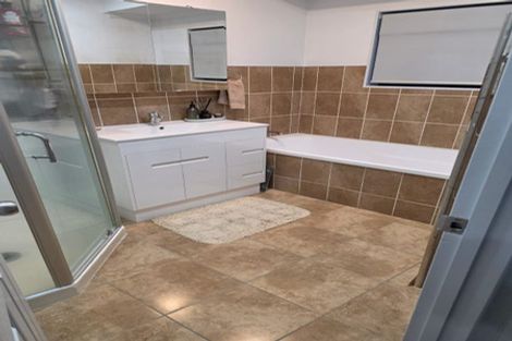 Photo of property in 20 Lili Road, Tuakau, 2121