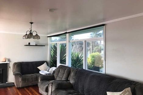 Photo of property in 42 Tuatara Drive, Te Kamo, Whangarei, 0112