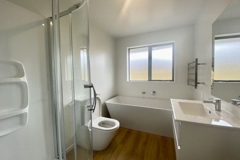 Photo of property in 22 Dallimore Drive, Belfast, Christchurch, 8051