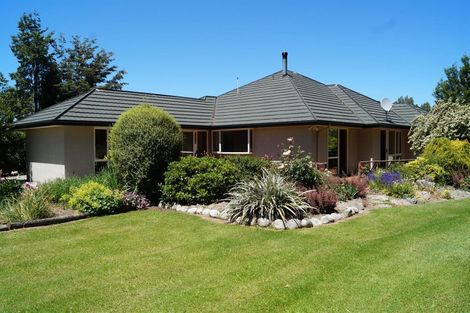 Photo of property in 164c Hanmer Springs Road, Hanmer Springs, 7334