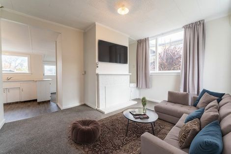Photo of property in 11 Rose Street, Parkside, Timaru, 7910