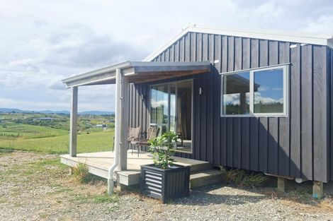 Photo of property in 90 Tiro Kina Road, Tasman, Upper Moutere, 7175