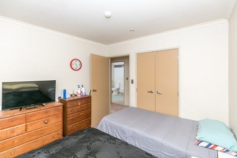 Photo of property in 15b Paterson Street, Frankton, Hamilton, 3204