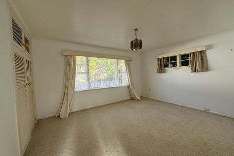 Photo of property in 36 Holland Street, Wainuiomata, Lower Hutt, 5014