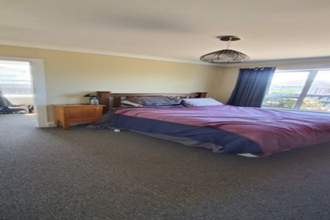 Photo of property in 40 Normanby Street, Saint Kilda, Dunedin, 9012