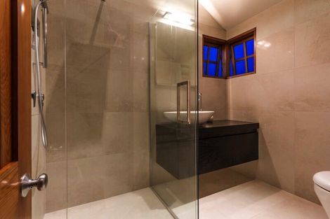 Photo of property in 1/23 Blomfield, Takapuna, Auckland, 0622