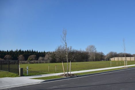 Photo of property in 8 Bastings Street, Kaiapoi, 7630