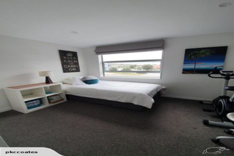 Photo of property in 2/36 Tacy Street, Kilbirnie, Wellington, 6022