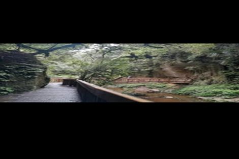 Photo of property in 5 Marokopa Road, Te Anga, Te Kuiti, 3988