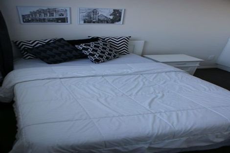 Photo of property in 253 Hereford Street, Christchurch Central, Christchurch, 8011