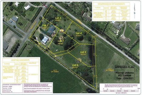 Photo of property in 31 Riddell Road, Kerikeri, 0230