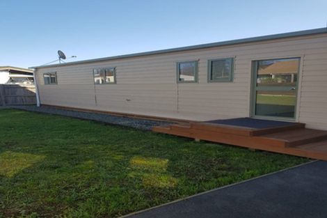 Photo of property in 43 Giblin Street, Richmond, 7020