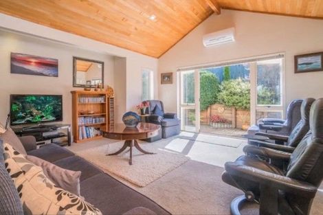 Photo of property in 21 Chieftain Rise, Goodwood Heights, Auckland, 2105