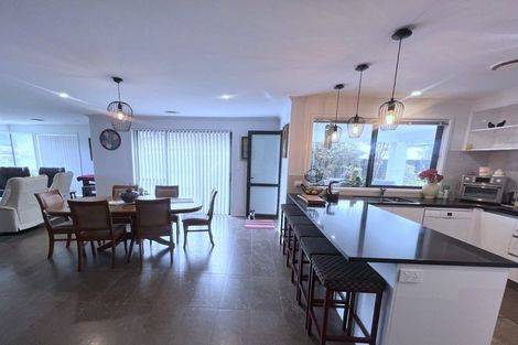 Photo of property in 5 Carnoustie Place, Aongatete, Katikati, 3178