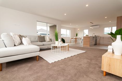 Photo of property in 50 Alma Road, Gonville, Whanganui, 4501