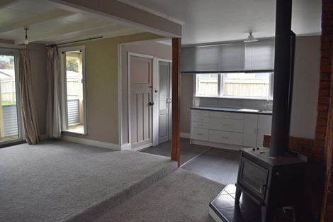 Photo of property in 35 Frederick Street, Carterton, 5713