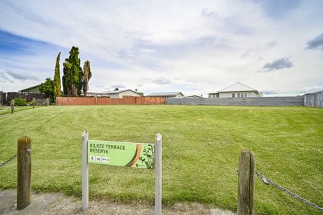 Photo of property in 19 Kilkee Terrace, Flaxmere, Hastings, 4120