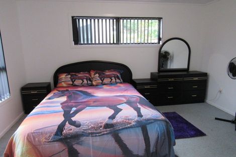 Photo of property in 24 Kotuku Street, Te Aroha, 3320