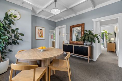 Photo of property in 7c Strathmore Street, Morrinsville, 3300