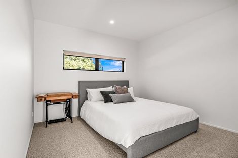 Photo of property in 162 Livingstone Road, Ngahinapouri, Ohaupo, 3290