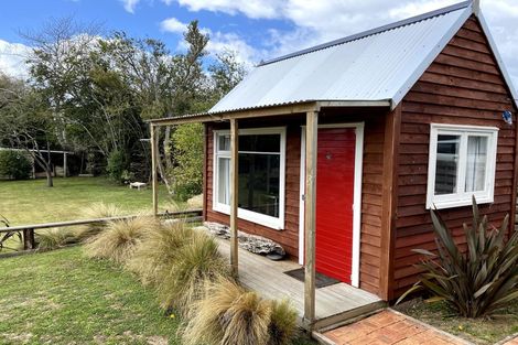 Photo of property in 54 Beach Street, Waikouaiti, 9510