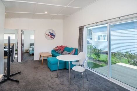 Photo of property in Bulwer Road, Te Hapara, Gisborne, 4010