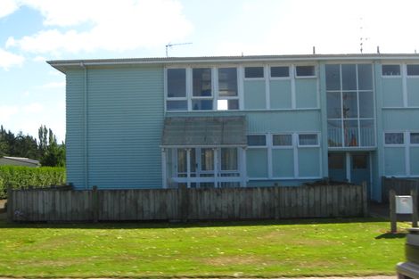 Photo of property in 21 Murray Street, Mosgiel, 9024