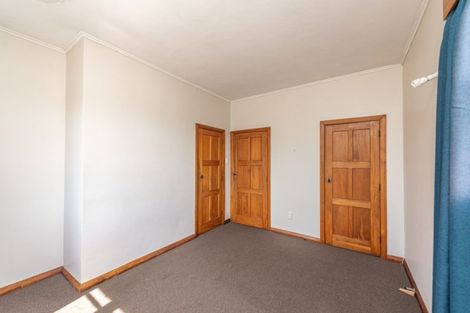 Photo of property in 78 Koromiko Road, Gonville, Whanganui, 4501