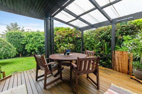 Photo of property in 56 Springfield Road, Springfield, Rotorua, 3015