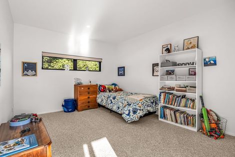 Photo of property in 162 Livingstone Road, Ngahinapouri, Ohaupo, 3290