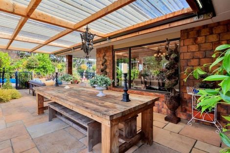 Photo of property in 173a Pinchgut Road, Kaukapakapa, 0873