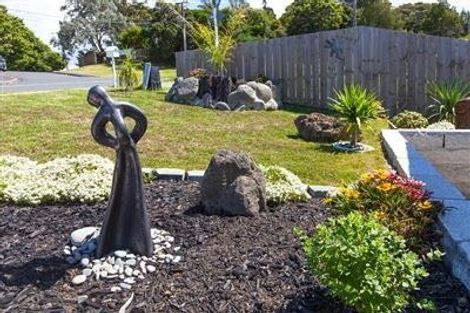 Photo of property in 95 Glenvar Road, Torbay, Auckland, 0630