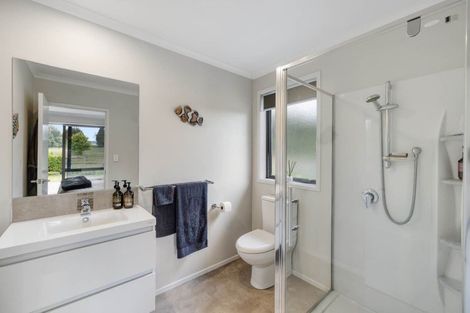 Photo of property in 16 Roy Road, Hamurana, Rotorua, 3096