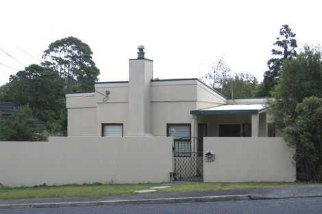 Photo of property in 1/13 Kenmure Avenue, Forrest Hill, Auckland, 0620