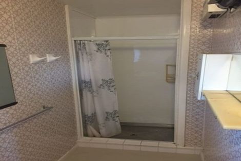 Photo of property in 27 Munro Street, Redwood, Christchurch, 8051