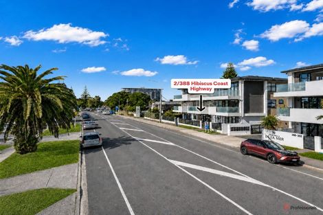 Photo of property in 2/388 Hibiscus Coast Highway, Orewa, 0931