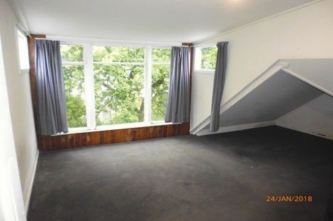 Photo of property in 15 Ramsay Street, Dalmore, Dunedin, 9010