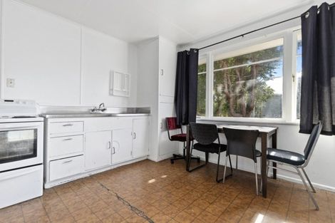 Photo of property in 7 Sunnyside Road, Nawton, Hamilton, 3200