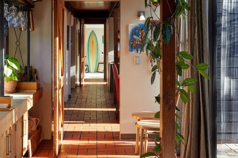 Photo of property in 109 Rocking Horse Road, Southshore, Christchurch, 8062