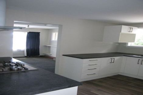 Photo of property in 83 Creyke Road, Ilam, Christchurch, 8041