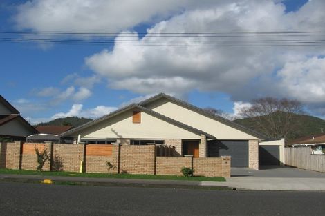 Photo of property in 4 Zealandia Street, Kensington, Whangarei, 0112