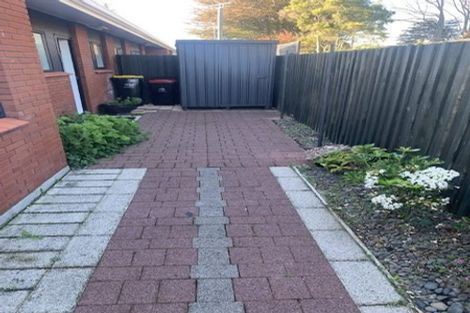 Photo of property in 113b Grace Road, Tauranga South, Tauranga, 3112