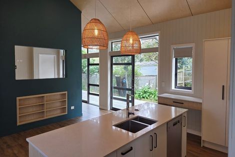 Photo of property in 87 Otaihanga Road, Otaihanga, Paraparaumu, 5036