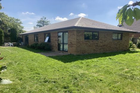 Photo of property in 61 Gerald Street, Lincoln, 7608